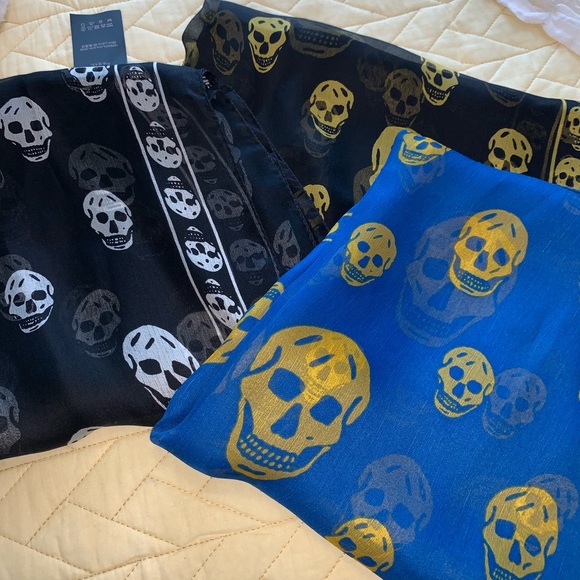 SOLD!! - Picture 5 of 5